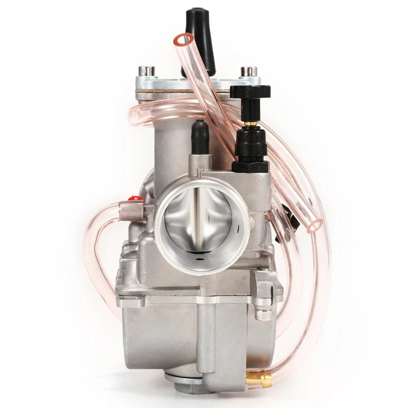 High-Performance Carburetor 28-34mm ATV Dirt Bike Scooter - image 5