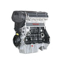 F18D4 1.8L Long Block Complete Engine Assembly for Chevrolet Cruze
