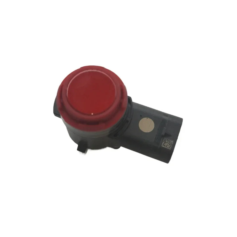 Tesla Model 3 & Y Ultrasonic Parking Sensor 2017-2023 - image 8