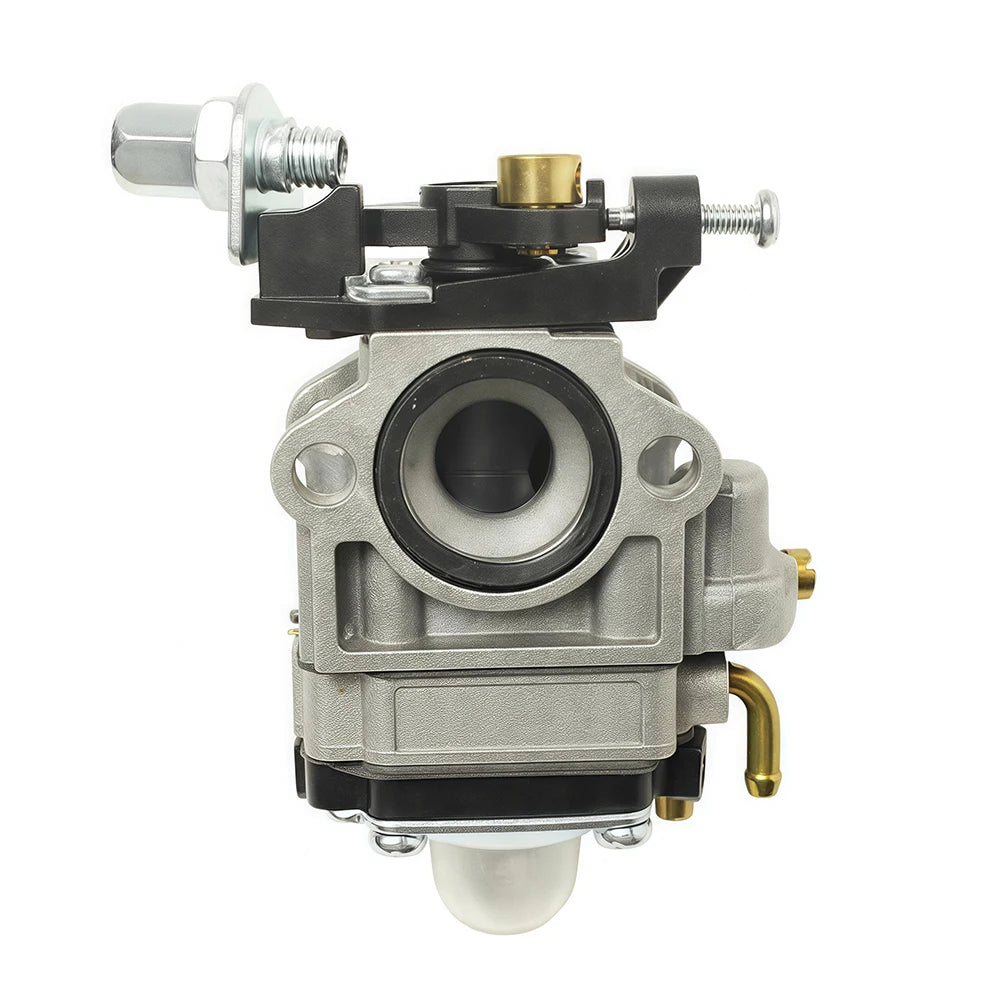 MP11 Carburetor for Walbro 26cc & 33cc Lawn Mower Engines - image 3