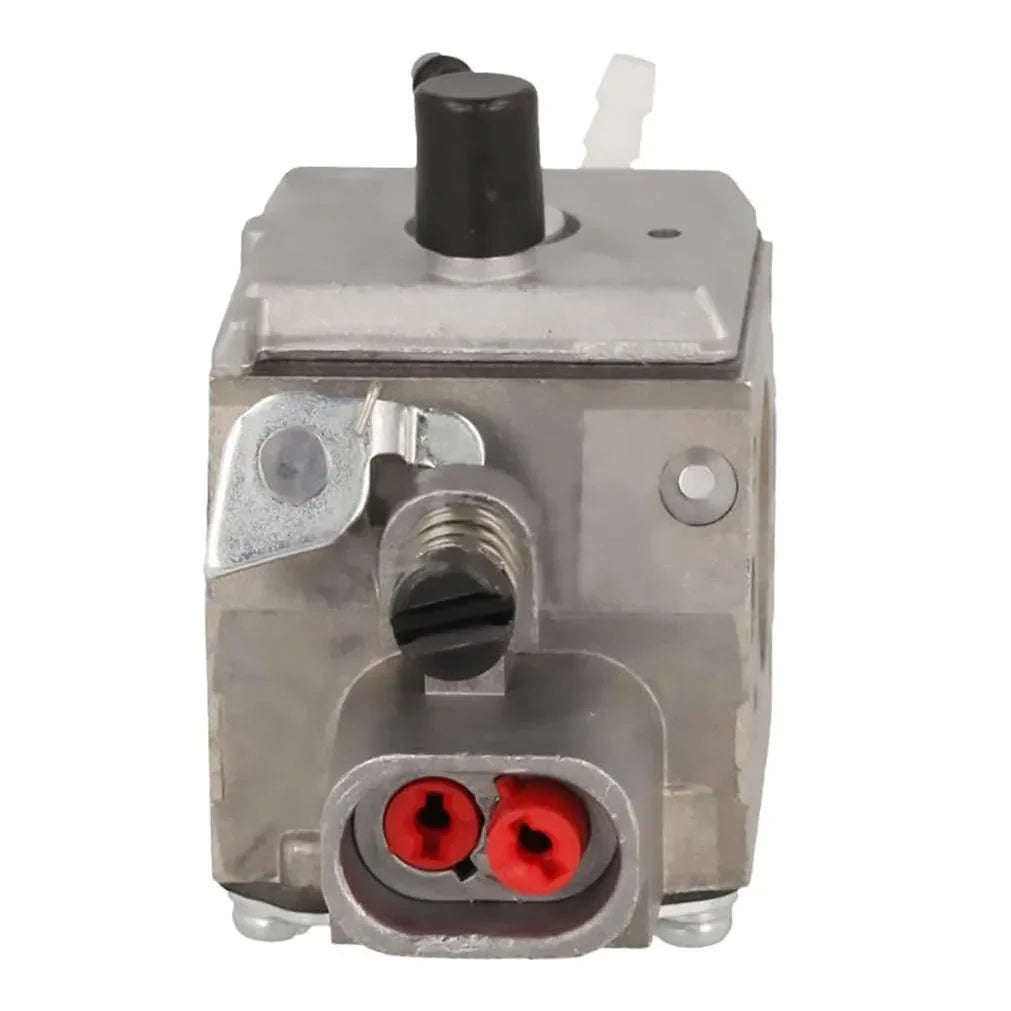 Carburetor Replacement for Stihl FS500 FS550 - HD-31 Compatible - image 4
