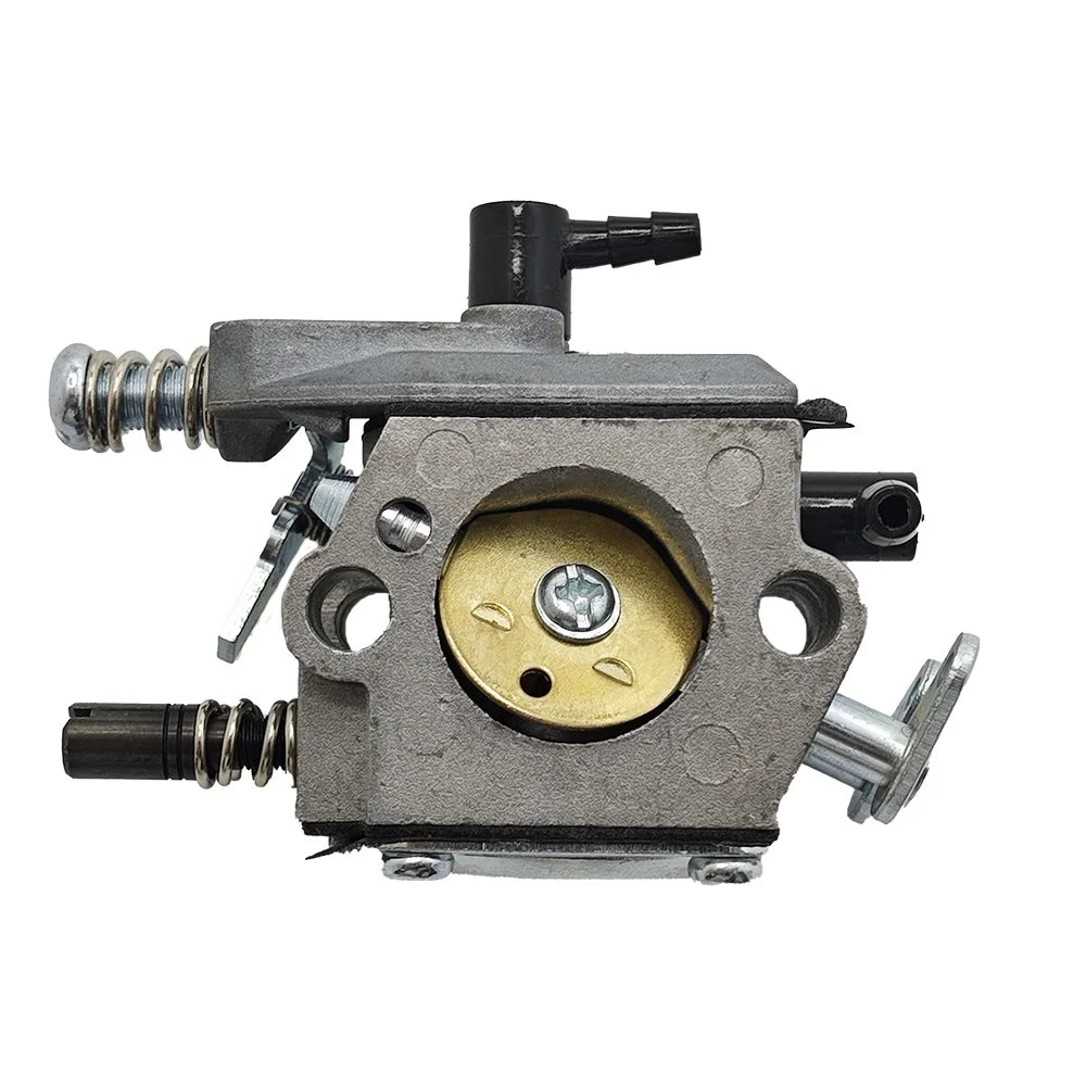 High-Performance Chainsaw Carburetor for 45cc, 52cc, 58cc - image 4