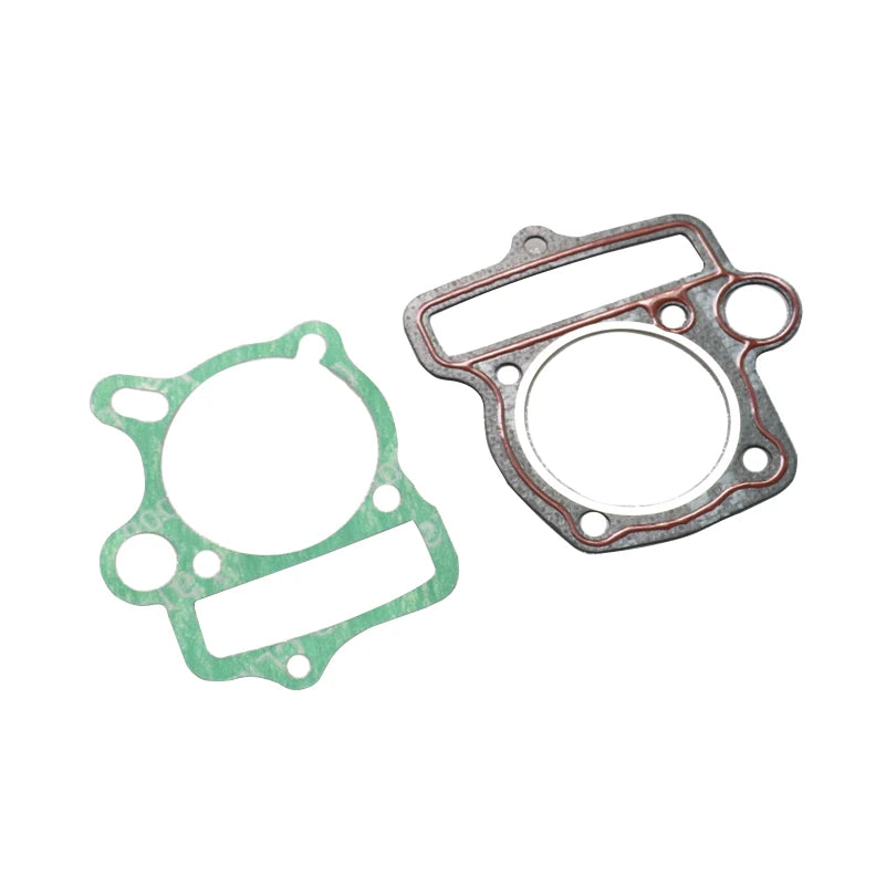 Complete Engine Head Gasket Set for YX140 140cc Pit Bikes and ATVs - view 6