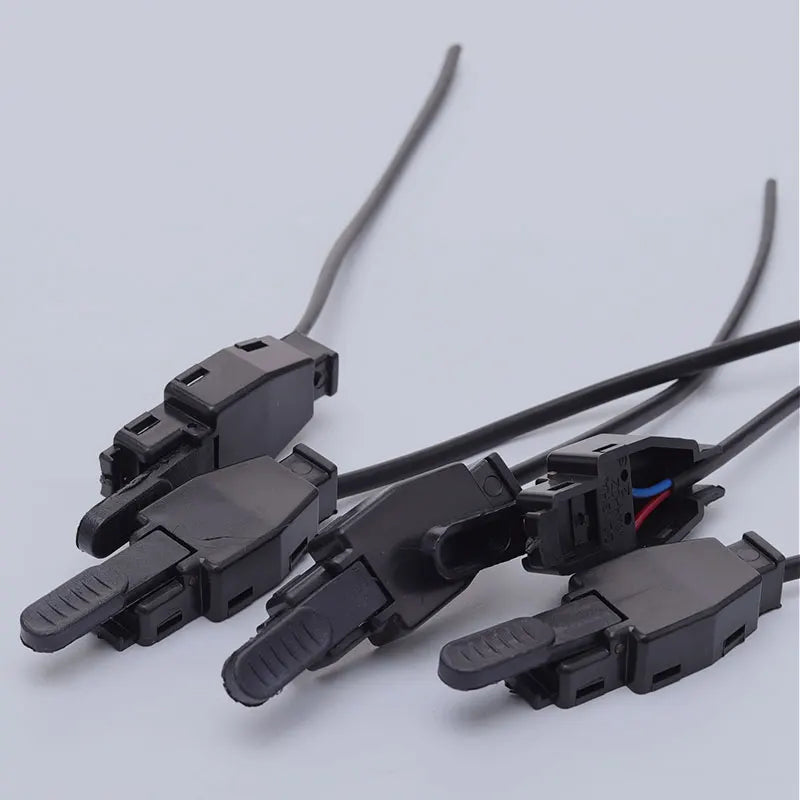 Welding Accessories Tig Switch Sw1 for Wp17/18/26 Welding Torch WP9/20 Tig Welding Gun Switch Wire K01 220v Consumable Parts