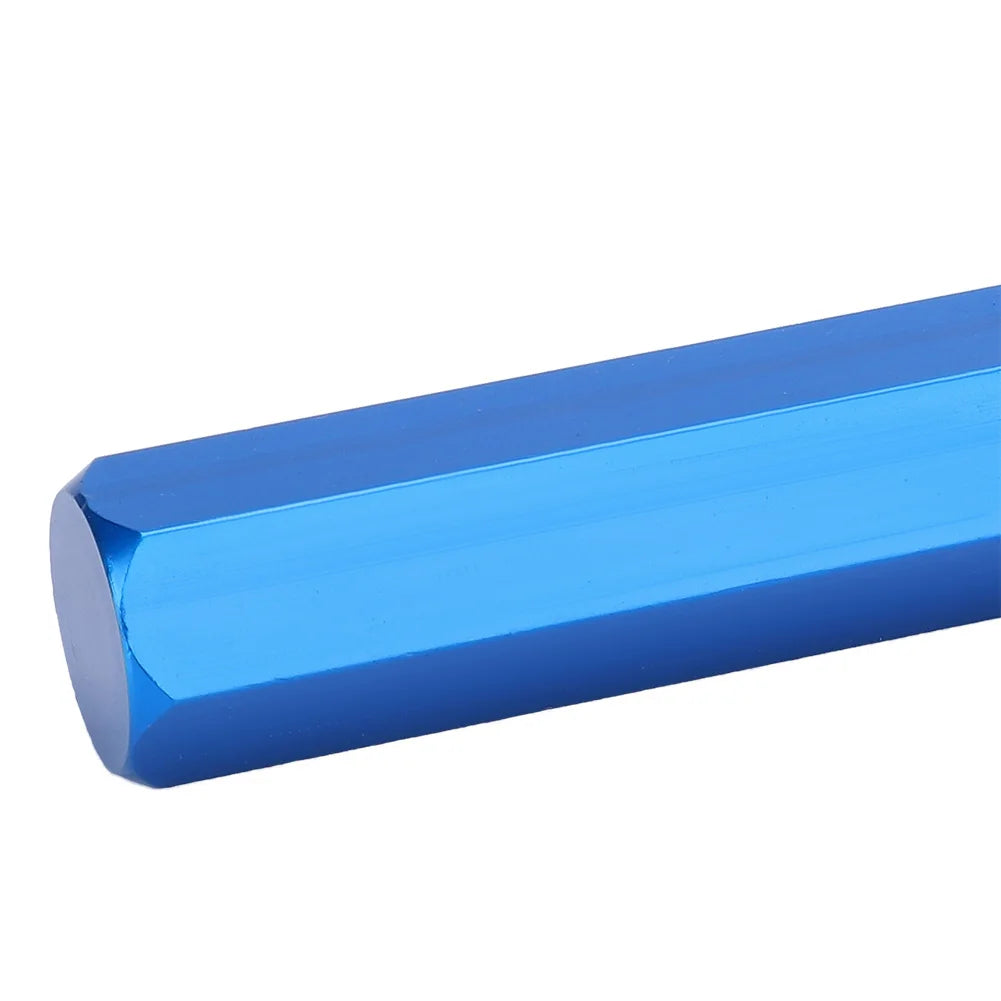 PVC Plastic Floor Tools Floor Skiving Knife Vinyl Floor Welding Tools PVC Plastic Skiving Knife Construction Industrial Supplies