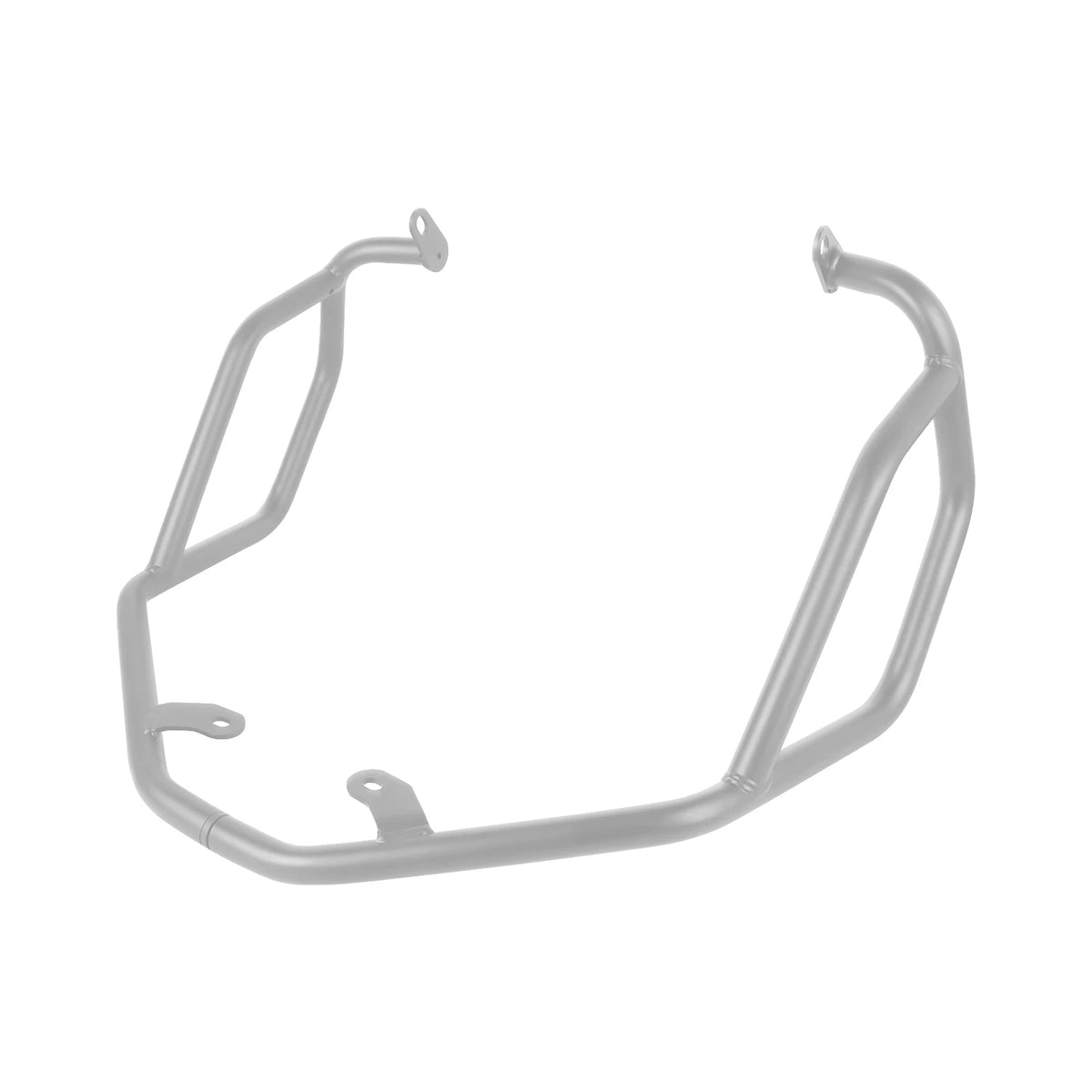 Highway Crash Bar Engine Guard for Yamaha Tenere 700 2025-2026 - view 8