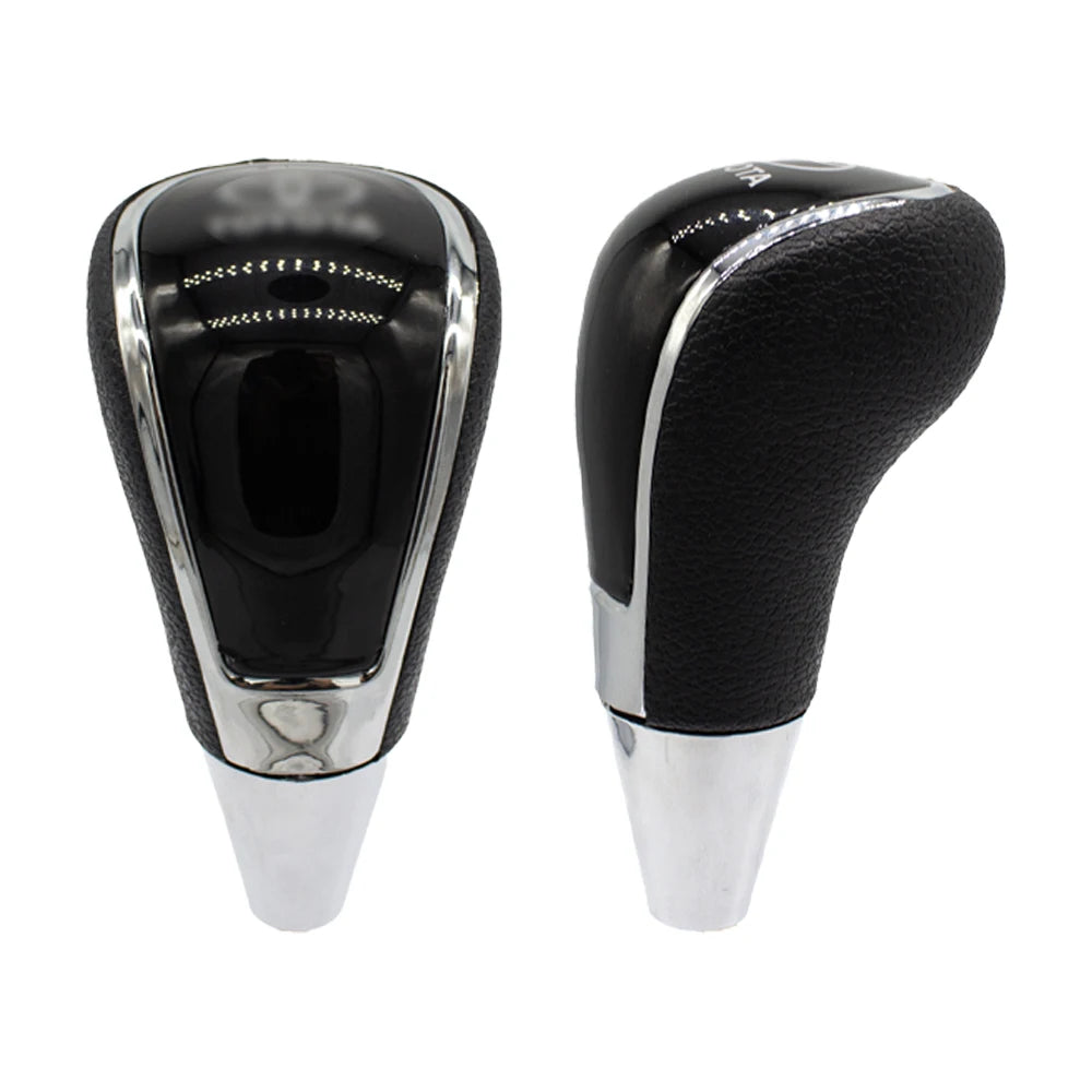 Automatic Gear Shift Knob for Toyota Camry Corolla Premium
