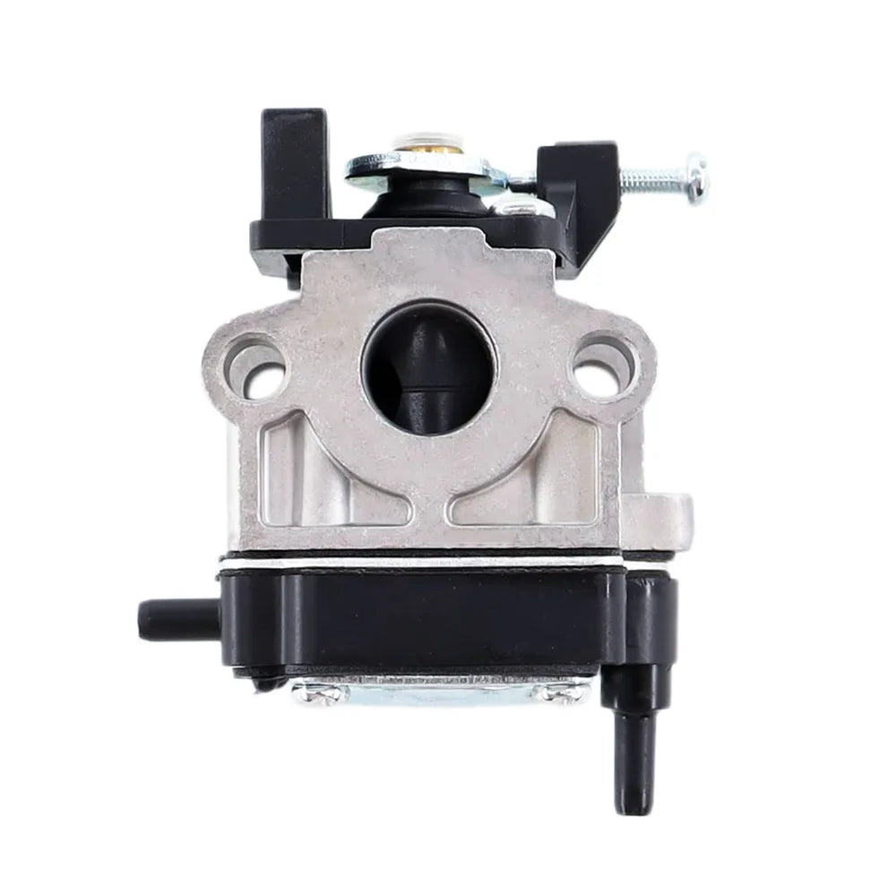 Replacement Carburetor for Hitachi RB24EAP & Tanaka TRB24EAP Blowers - image 3