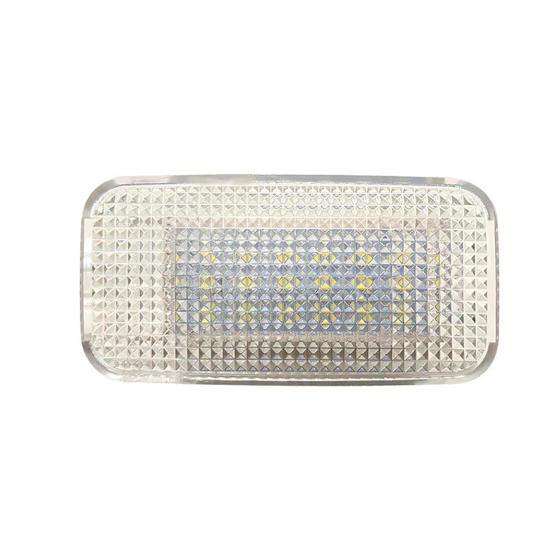 Super Bright LED Trunk Light for Toyota Sienna 2016-2025 - image 6
