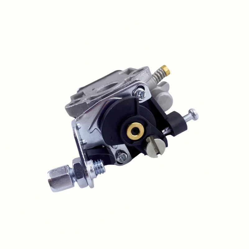 10mm Carburetor for Redmax & Echo Brush Cutters - image 4