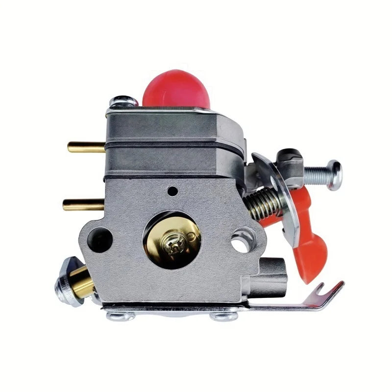 Carburetor for Poulan Pro Craftsman Trimmer - Replacement Part - image 8
