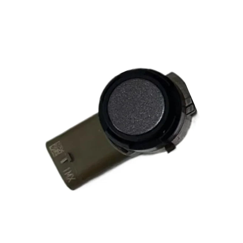 Replacement Parking Side Sensor for Tesla Model 3/Y/S/X - image 9