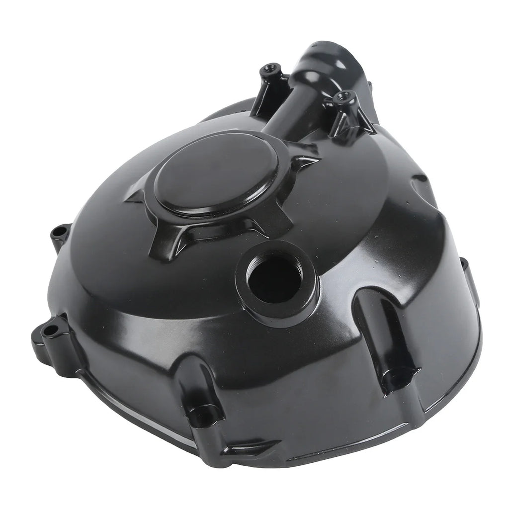 Right Engine Clutch Crankcase Cover for Yamaha YZF-R1 2006 - view 4