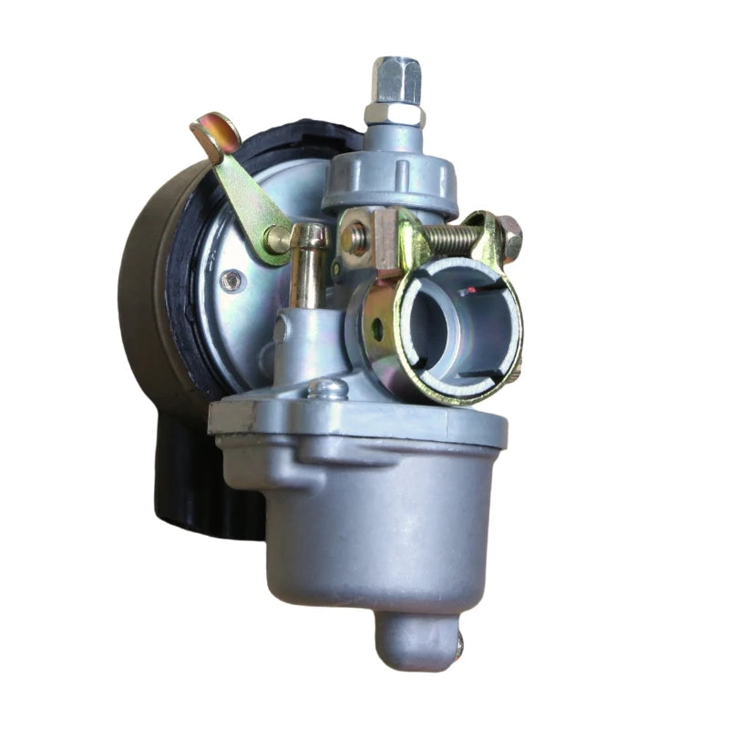 Carburetor for Motorized Bicycle 49cc 60cc 66cc 80cc 2-Stroke - image 7