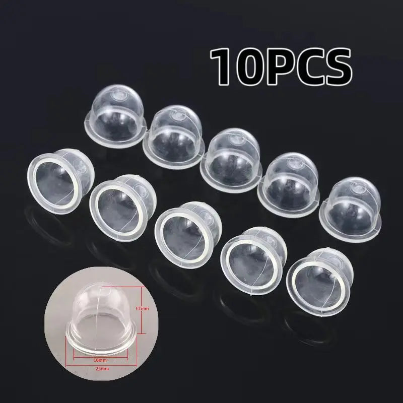 Walbro Primer Bulbs for Chainsaws & Trimmers - 10 Pack - image 9