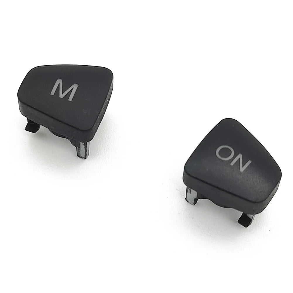 Steering Wheel Control Button for Ford Fiesta MK7 MK8 & Ecosport - image 7