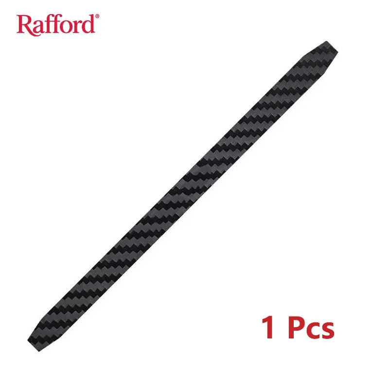 Rafford Carbon Fiber Non-Magnetic Crowbar for Phone Repair - image 7