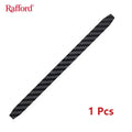 Rafford Carbon Fiber Non-Magnetic Crowbar for Phone Repair - image 7