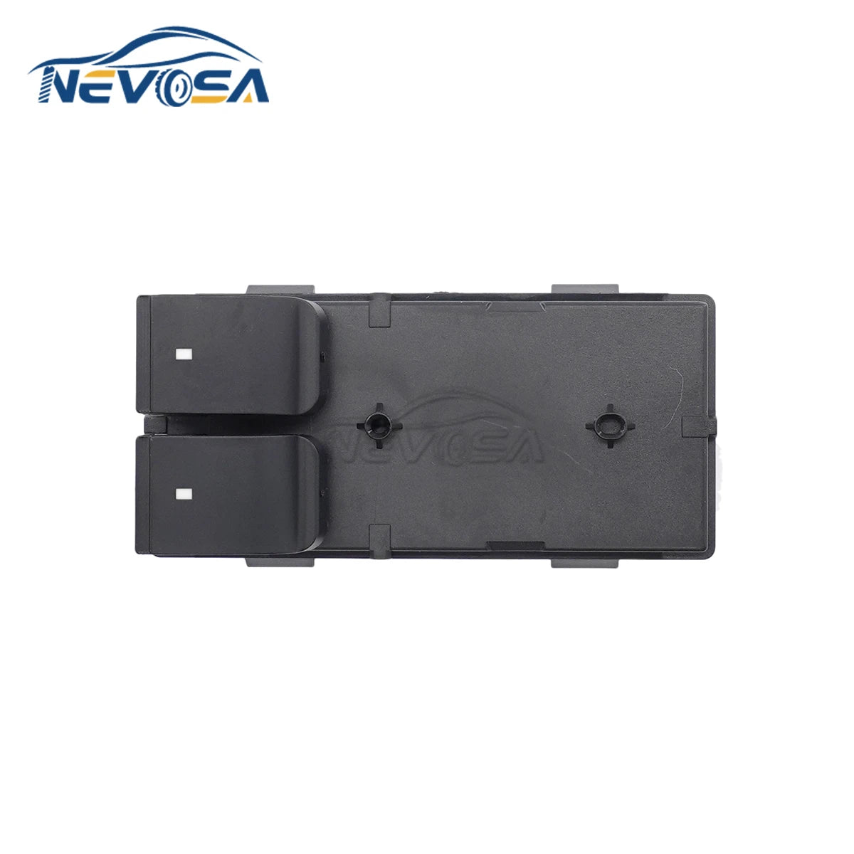 Power Window Switch for Chevy Silverado/GMC Sierra 1500-3500 HD - image 13