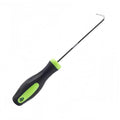 Heavy-Duty Weed Puller – Ergonomic Root Remover for Lawn & Gravel