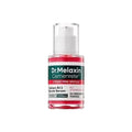 Under Eye Hydrating Cream Serum for Dark Circles & Puffiness - image 7