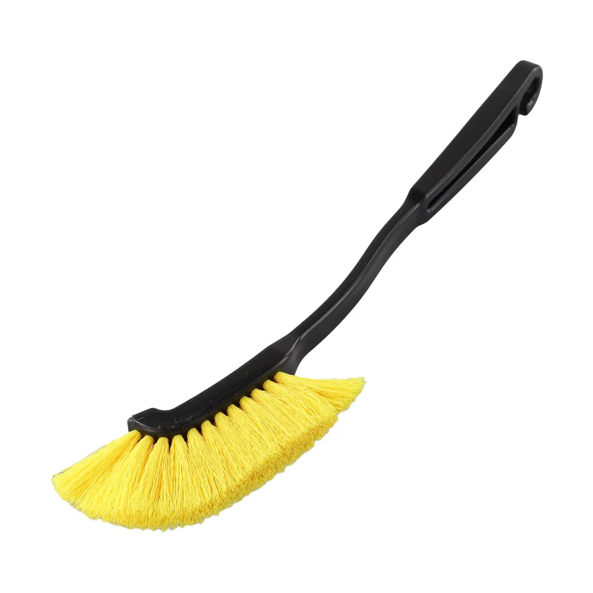 Car Wheel Tire Brush Rim Detailing Cleaning Brush Truck Wheel Wash Detail Brushes Wheel Tire Cleaning Accessories