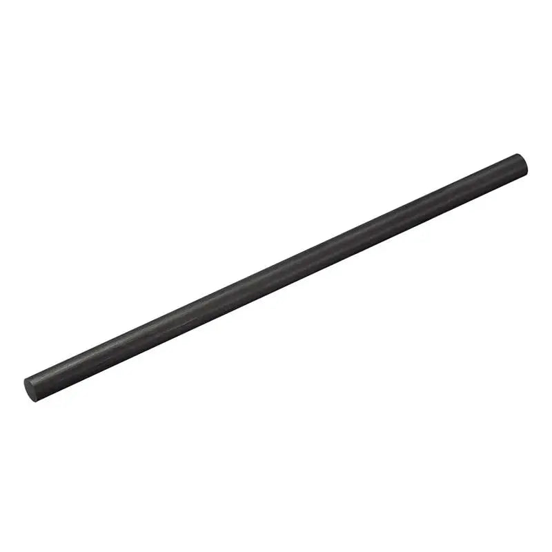 Carbon Fiber Rods for DIY Projects & Model Building (1-18mm) - image 2