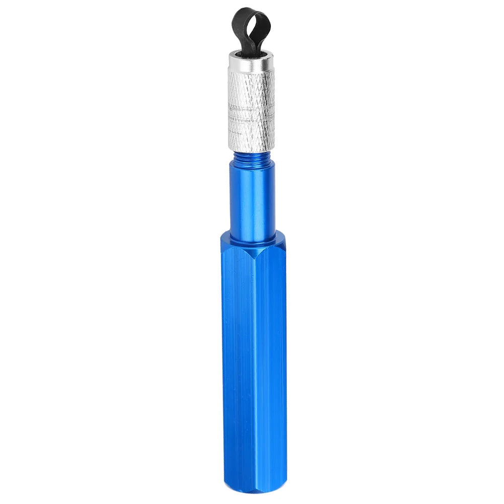 PVC Plastic Floor Tools Floor Skiving Knife Vinyl Floor Welding Tools PVC Plastic Skiving Knife Construction Industrial Supplies