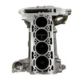 2.4L LAF LE5 LE9 Replacement Engine Block for Buick, Chevrolet, Opel