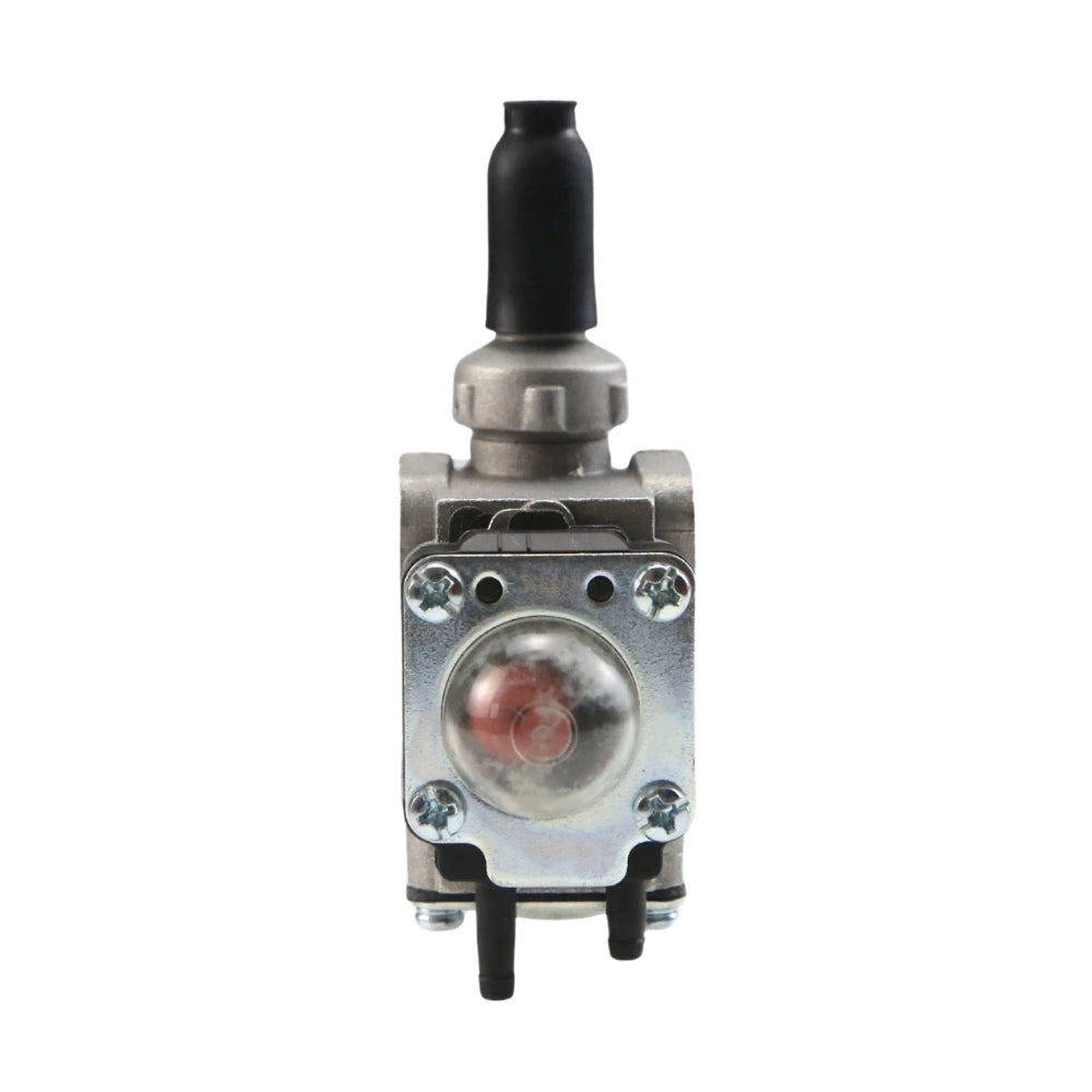 Carburetor for Kawasaki TH43 TH48 Lawn Mower Engine - image 4
