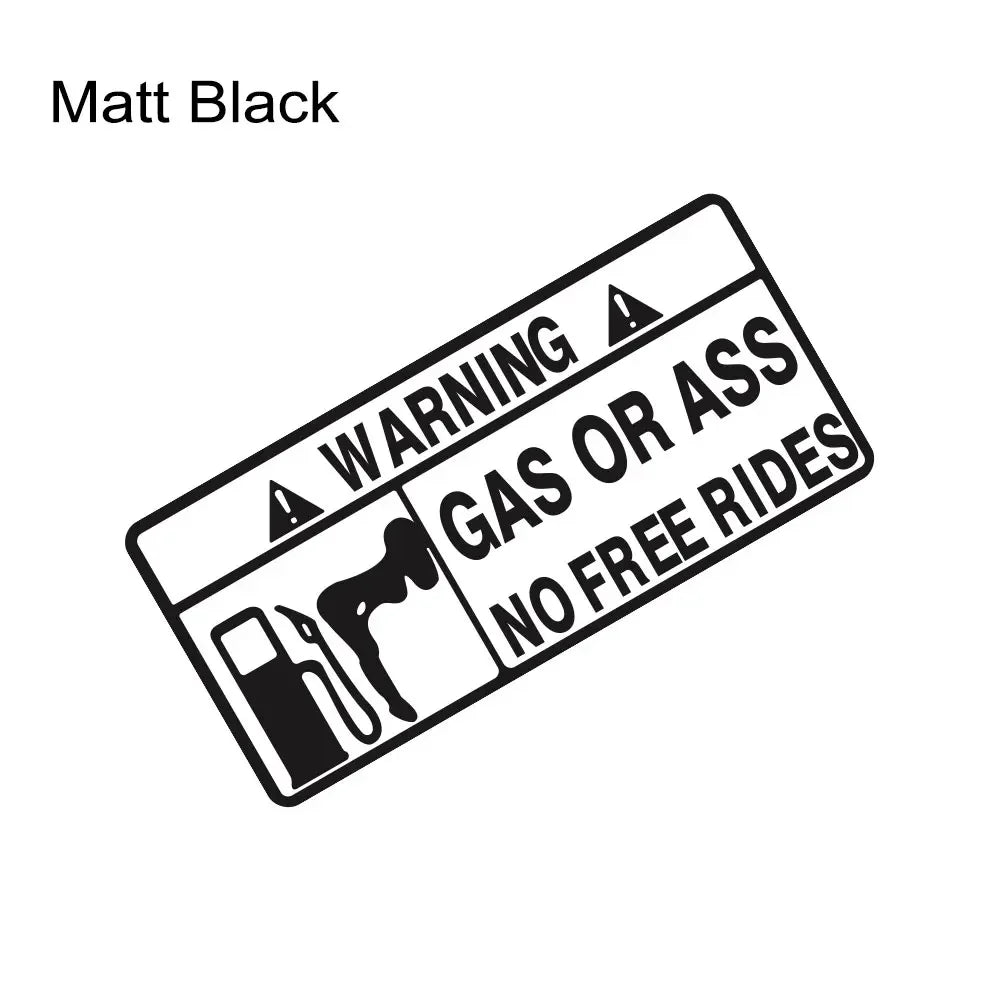 Color Vinyl Wrap Sticker for Car and Motorcycle Exterior
