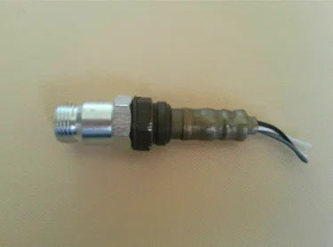 10 Pack O2 Sensor Spacer Extender M18x1.5 32mm - Universal - image 5