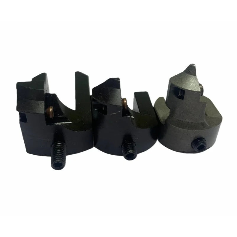 Valve Seat Cutting Blade Holder A1 A2 A3 for Automotive Repair - image 4