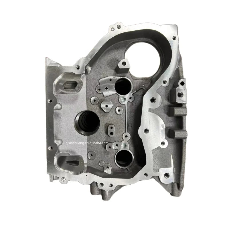 2.4L LAF LE5 LE9 Replacement Engine Block for Buick, Chevrolet, Opel - view 6