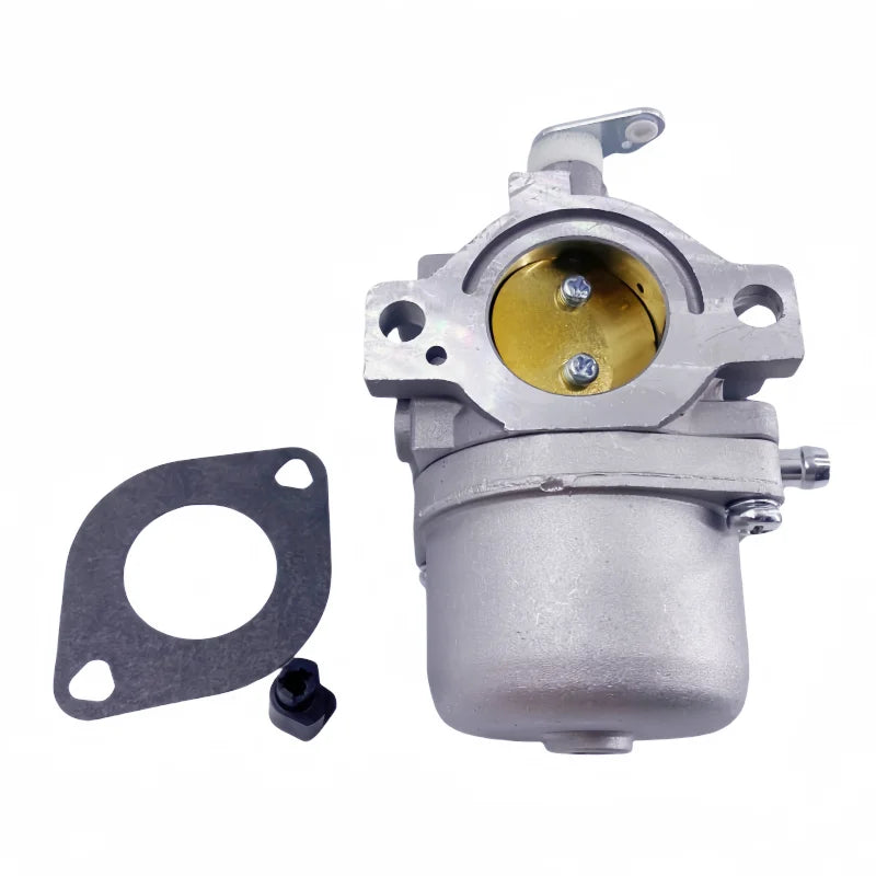 Briggs & Stratton 799728 Carburetor for Lawn Mowers