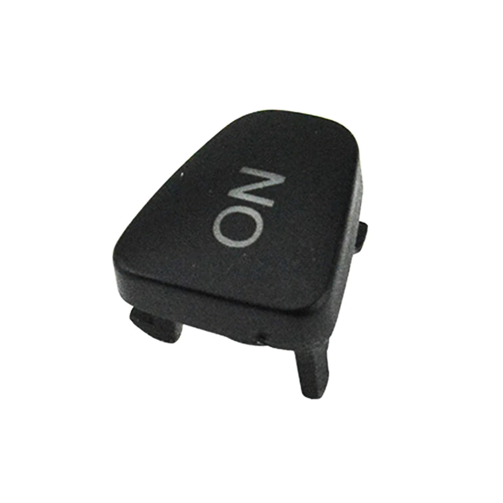 Steering Wheel Control Button for Ford Fiesta MK7 MK8 & Ecosport - image 4