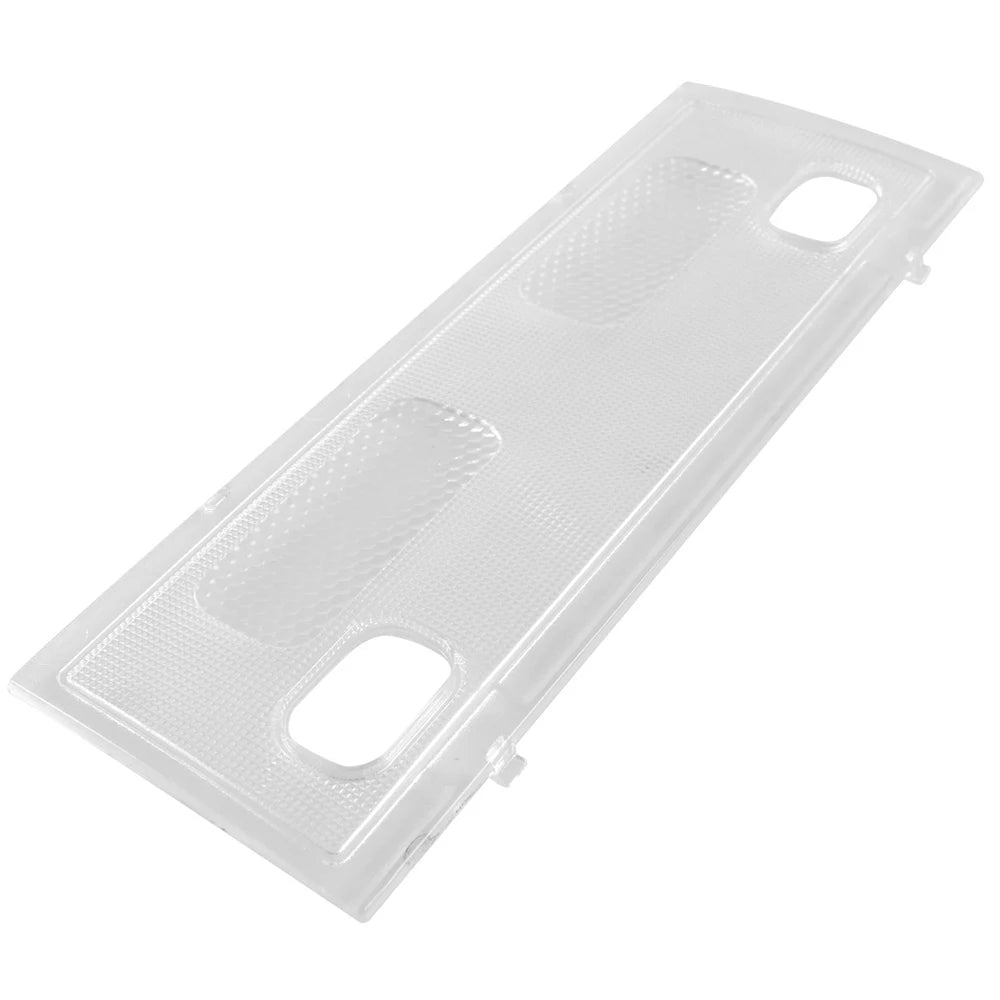 Dome Light Lens Cover for Chevy Silverado GMC 2007-2014 - image 4