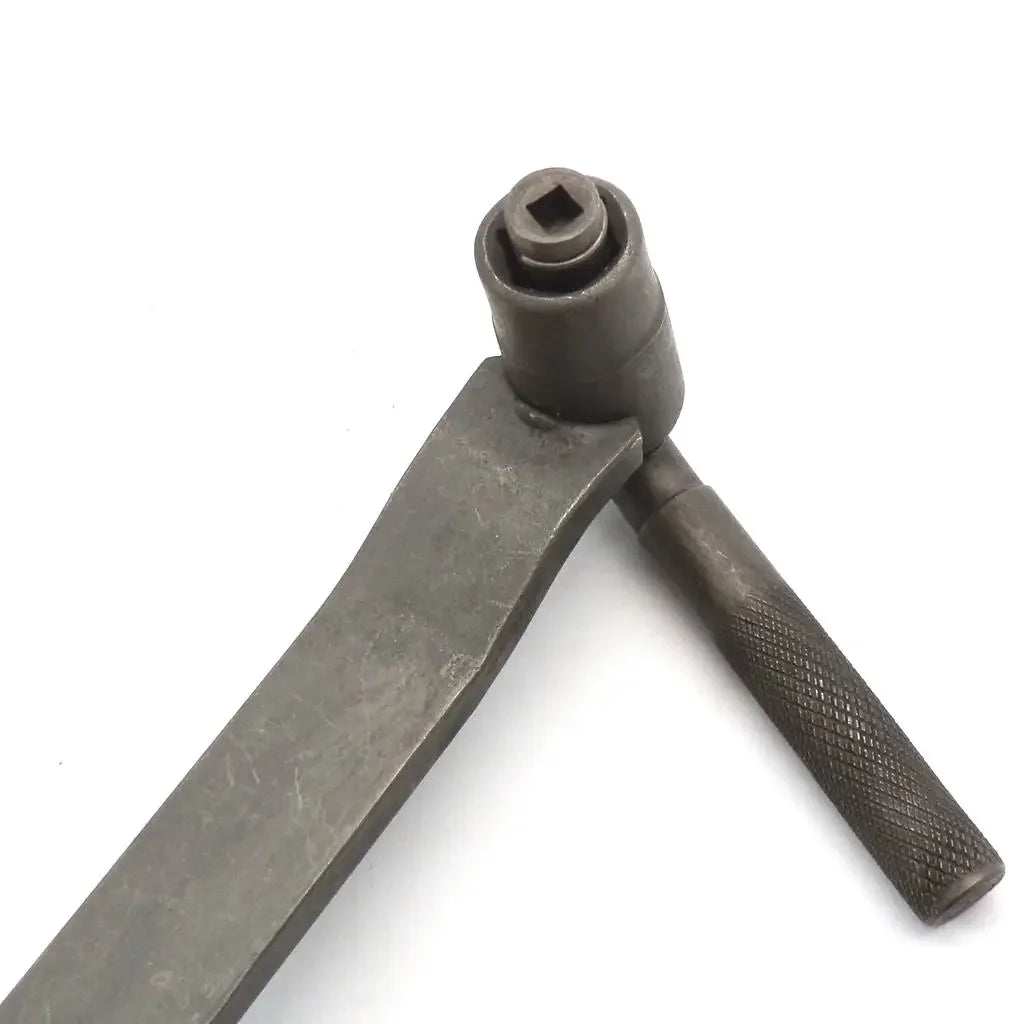 Motorcycle Valve Adjustment Wrench 8mm 9mm 10mm Tool - image 10