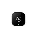 Mini Wireless CarPlay Adapter for iPhone - Cordless Plug & Play - image 7