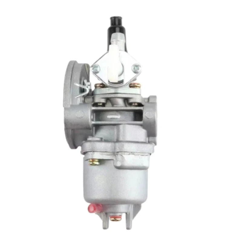 49cc Carburetor Kit for Mini Moto, ATV, Dirt Bike - 2-Stroke - image 5