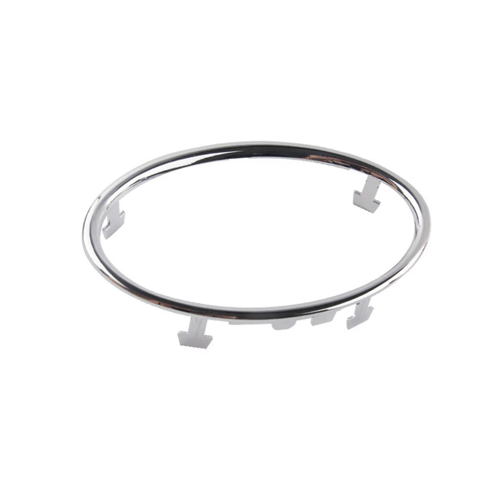 For Ford Focus 2 MK2 2005-2013 AC Vent Trim Ring Interior Styling - image 11
