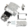 125cc 4-Stroke Engine Kit for Honda CRF50 XR50 Z50 Pit Bikes