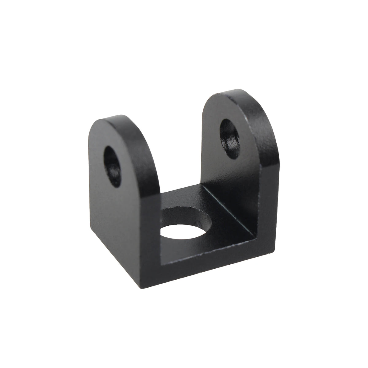 LED Headlight & Spotlight Mounting Bracket Clamps - image 10