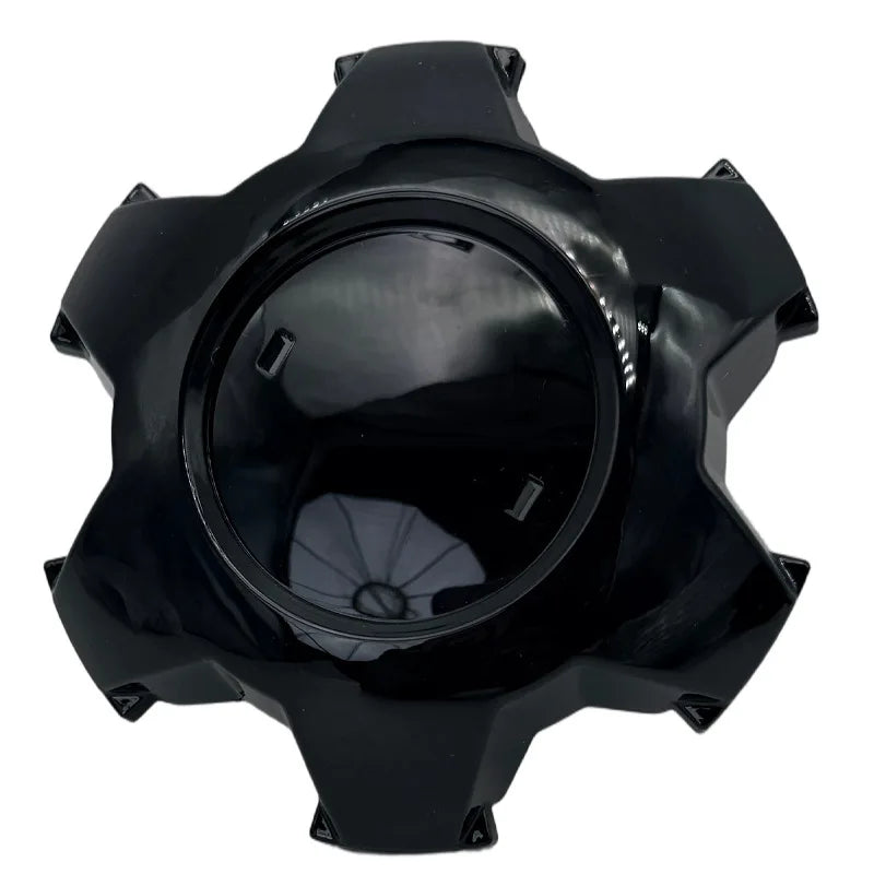 Wheel Center Hub Cap for Toyota Tacoma N300 TRD 2016-2023 - image 10