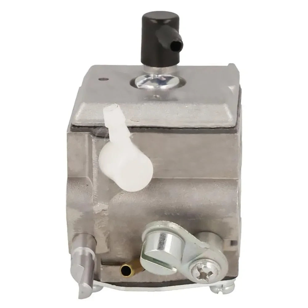 Carburetor Replacement for Stihl FS500 FS550 - HD-31 Compatible - image 3