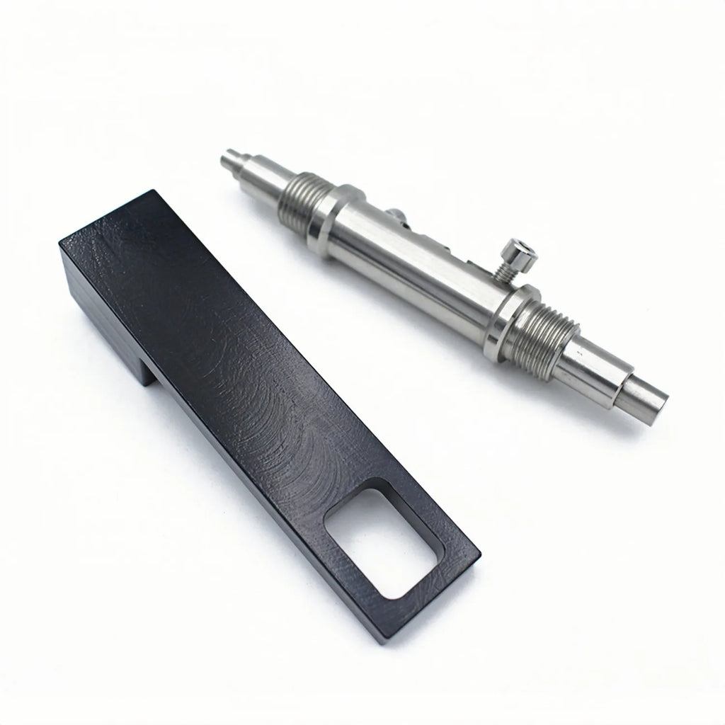 TDC Alignment Jig and Engine Timing Tool for BMW R1200GS and R1250GS - view 4