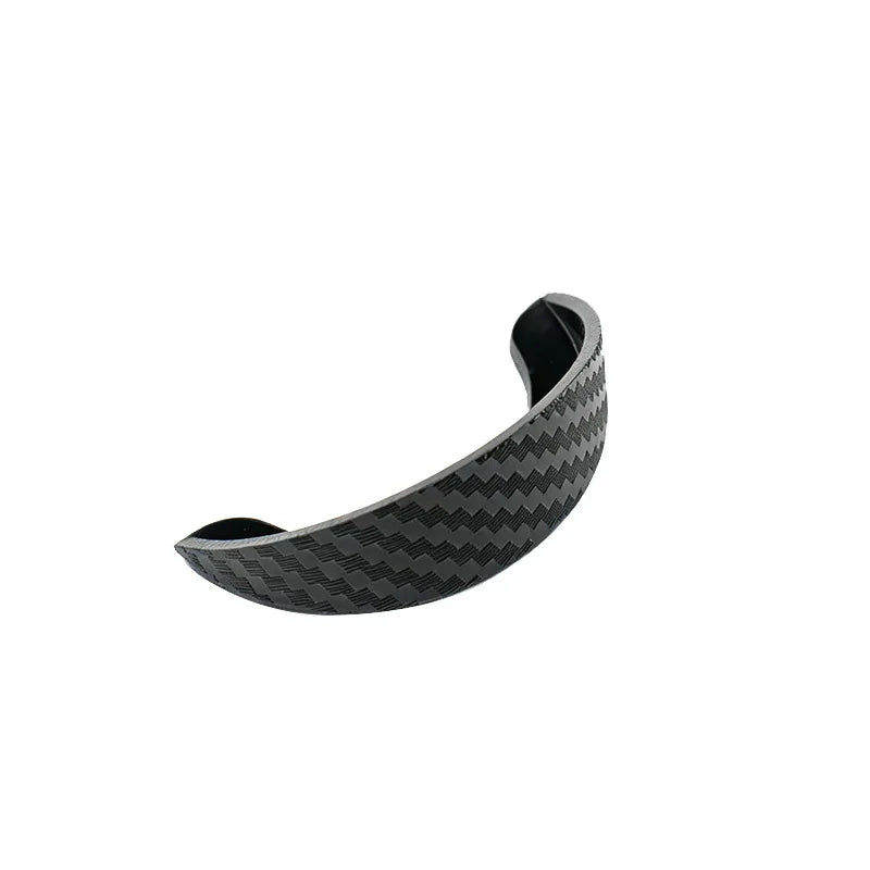Universal Rear View Camera Rain Visor and Sun Shade Cover - view 6