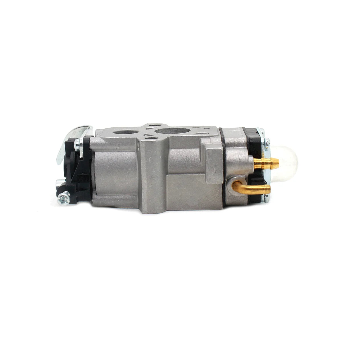 Kawasaki TJ53E Brush Cutter Carburetor Replacement - image 5