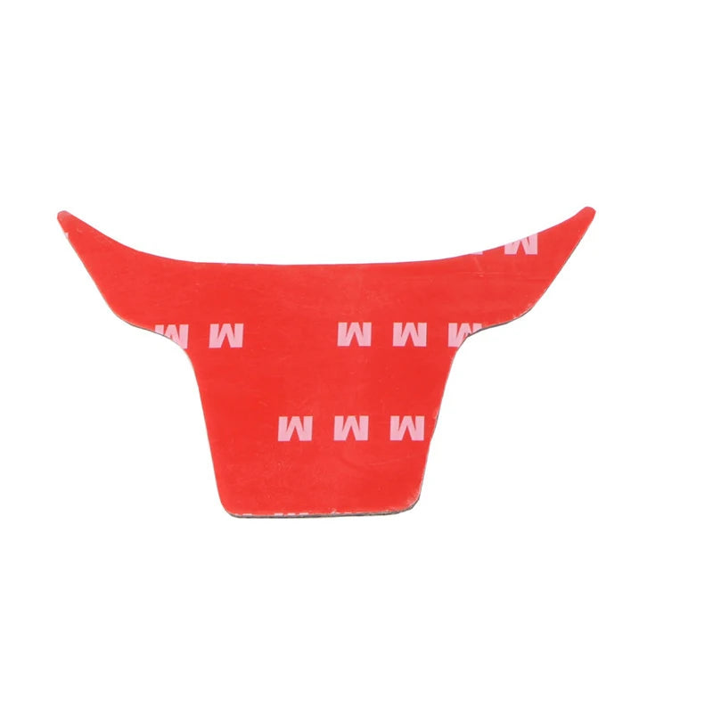 Steering Wheel Trim Cover for Honda Civic 10th Gen 2016-2021