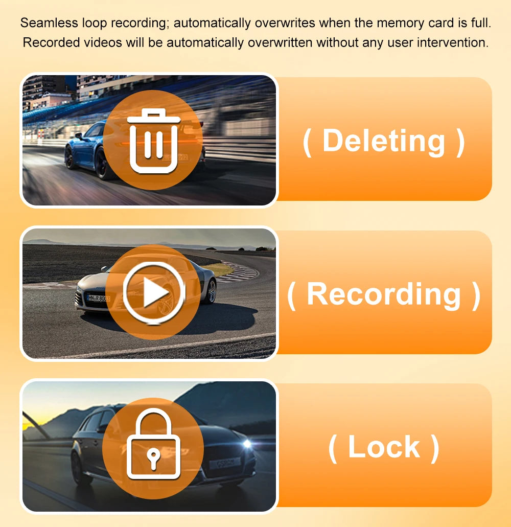 10-Inch Touchscreen Radio for Nissan Qashqai - CarPlay & Android Auto - image 27